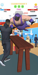 Slap That - Winner Slaps All Screenshot 4