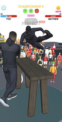 Slap That - Winner Slaps All Screenshot 5