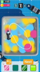 Dip Master Скриншот 6