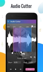 My Name Ringtone Maker Screenshot 4