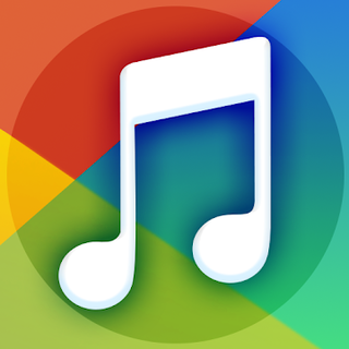 My Name Ringtone Maker Icon