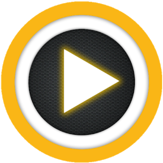 SAX Video Player - Video Player All Format 2020 Иконка