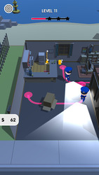 Lucky Looter Screenshot 3