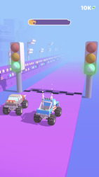 Drive Hills Screenshot 7