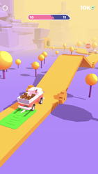 Drive Hills Screenshot 8