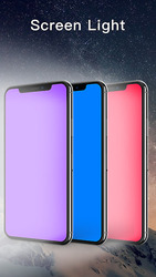 Super Flashlight Screenshot 2