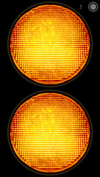 Фонарик - Tiny Flashlight ® Скриншот 8