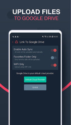 Call Recorder - callX Скриншот 7