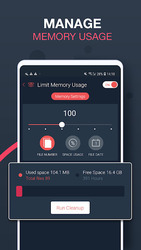 Call Recorder - callX Скриншот 8