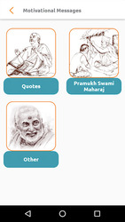 Prerna Setu Скриншот 5