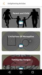 Prerna Setu Скриншот 7