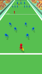 Ultimate Disc Screenshot 1