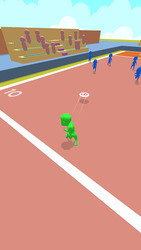 Ultimate Disc Screenshot 3