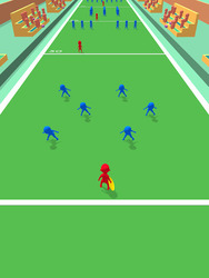 Ultimate Disc Screenshot 5