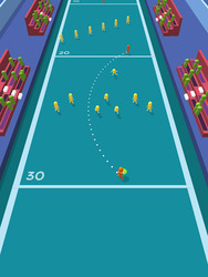 Ultimate Disc Screenshot 6