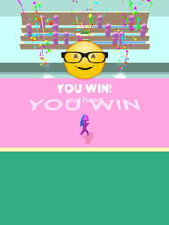 Ultimate Disc Screenshot 8