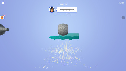 Sharpen Blade Screenshot 7