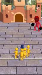 Join Clash 3D Screenshot 2