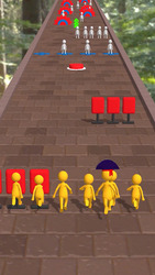 Join Clash 3D Screenshot 4