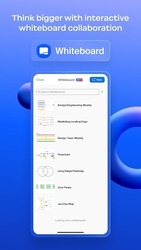 Zoom Workplace Скриншот 6