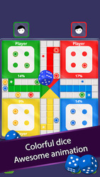 Ludo Screenshot 5