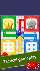 Ludo Screenshot 6