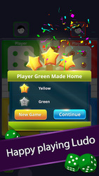 Ludo Screenshot 8