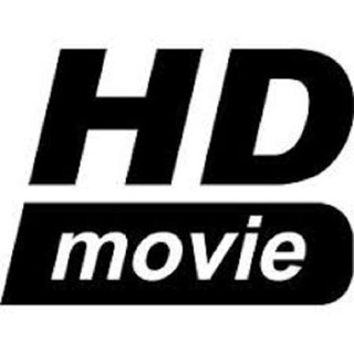 Movies HD - Best free movies 2019 Иконка