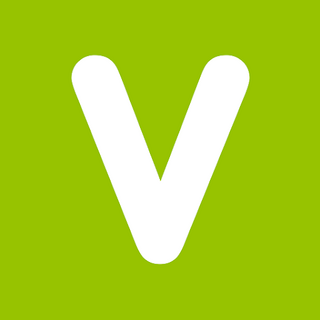 VSee Messenger Icon