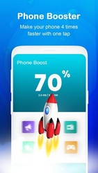 Space Master 2020 Screenshot 1