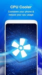 Space Master 2020 Screenshot 3