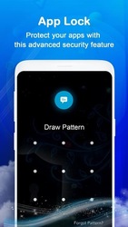 Space Master 2020 Screenshot 4