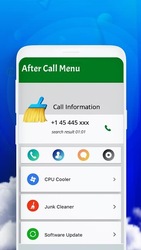 Space Master 2020 Screenshot 5