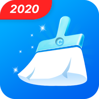 Space Master 2020 Icon