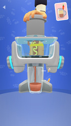 Blend It 3D Скриншот 5