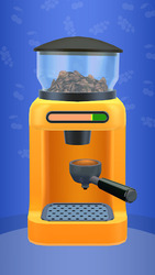 Blend It 3D Скриншот 6