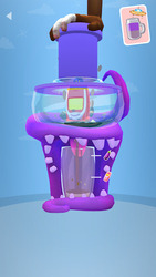 Blend It 3D Скриншот 8