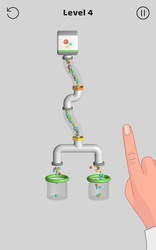 Ball Pipes Скриншот 7