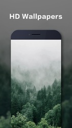 Fab Wallpapers Скриншот 1