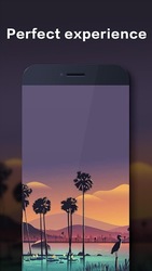 Fab Wallpapers Скриншот 3