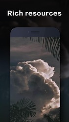 Fab Wallpapers Скриншот 4