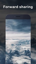 Fab Wallpapers Скриншот 5
