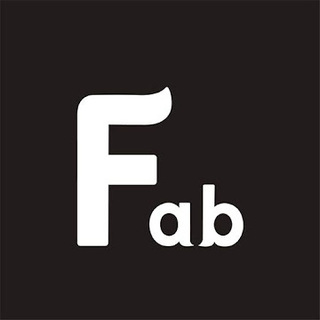 Fab Wallpapers Иконка