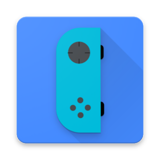 JoyCon Droid (Public Alpha) Иконка