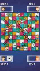 Ludo Champs Game Скриншот 4