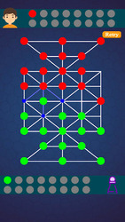 Ludo Champs Game Скриншот 5
