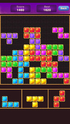 Ludo Champs Game Скриншот 6