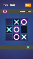 Ludo Champs Game Скриншот 7