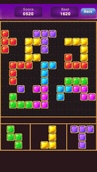 Ludo Champs Game Скриншот 8