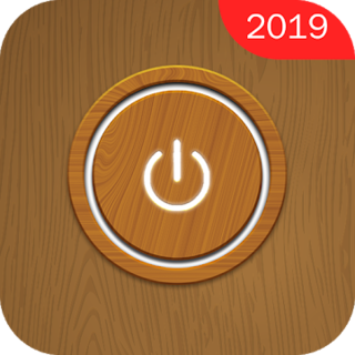 Functional Flashlight Pro Icon